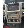 nissan x-trail 2005 CFJ1759773 image 13