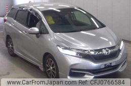 honda shuttle 2016 quick_quick_DBA-GK8_1005537