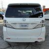 toyota vellfire 2008 quick_quick_DBA-ANH20W_ANH20W-8038069 image 11