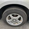 nissan serena 2008 769235-210615130146 image 24