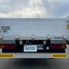 mitsubishi-fuso super-great 2008 GOO_NET_EXCHANGE_0700644A30250614W001 image 18
