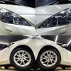 toyota prius-α 2012 quick_quick_DAA-ZVW40W_ZVW40-3032136 image 5