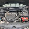 honda odyssey 2008 -HONDA--Odyssey DBA-RB3--RB3-1008285---HONDA--Odyssey DBA-RB3--RB3-1008285- image 17