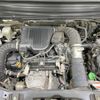 suzuki xbee 2018 CFJ1573344 image 18