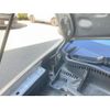 toyota prius-α 2017 -TOYOTA--Prius α DAA-ZVW40W--ZVW40-0026619---TOYOTA--Prius α DAA-ZVW40W--ZVW40-0026619- image 25