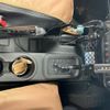 chrysler jeep-wrangler 2014 -CHRYSLER--Jeep Wrangler ABA-JK36L--1C4HJWLG8EL273494---CHRYSLER--Jeep Wrangler ABA-JK36L--1C4HJWLG8EL273494- image 27