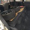 toyota roomy 2021 quick_quick_4BA-M900A_M900A-0550587 image 4