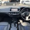 bmw 1-series 2024 CFJ1698600 image 3