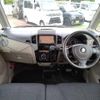 suzuki palette 2008 quick_quick_CBA-MK21S_MK21S-615500 image 3