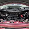 suzuki spacia 2021 CFJ1519883 image 8