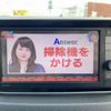 daihatsu move 2016 quick_quick_DBA-LA150S_LA150S-1034238 image 18