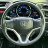 honda fit-hybrid 2014 quick_quick_DAA-GP5_GP5-3058823 image 16