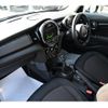mini mini-others 2016 -BMW--BMW Mini DBA-XS15--WMWXS520202C91785---BMW--BMW Mini DBA-XS15--WMWXS520202C91785- image 29