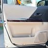 toyota alphard 2013 -TOYOTA 【豊田 300ｻ877】--Alphard GGH25W--8021896---TOYOTA 【豊田 300ｻ877】--Alphard GGH25W--8021896- image 5