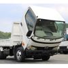 hino dutro 2011 CFJ1538721 image 19