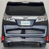 toyota vellfire 2018 -TOYOTA--Vellfire DBA-AGH30W--AGH30-0205344---TOYOTA--Vellfire DBA-AGH30W--AGH30-0205344- image 15