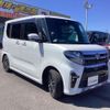 daihatsu tanto 2019 quick_quick_LA650S_LA650S-0054655 image 8