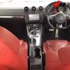 audi tt 2007 CFJ0462787 image 12