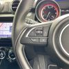 suzuki swift 2018 -SUZUKI--Swift DBA-ZD83S--ZD83S-102761---SUZUKI--Swift DBA-ZD83S--ZD83S-102761- image 4
