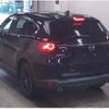 mazda cx-8 2018 CFJ1853036 image 4