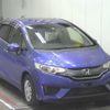 honda fit 2015 22512 image 1