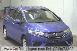 honda fit 2015 22512