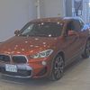 bmw x2 2018 quick_quick_ABA-YH20_WBAYH52090EK63108 image 1