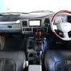 toyota land-cruiser-prado 1994 CFJ1714566 image 3