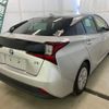 toyota prius 2019 YAMAKATSU_ZVW51-8053829 image 2