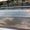 daihatsu mira-cocoa 2010 -DAIHATSU--Mira Cocoa DBA-L675S--L675S-0052186---DAIHATSU--Mira Cocoa DBA-L675S--L675S-0052186- image 20