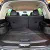 nissan x-trail 2013 -NISSAN--X-Trail DBA-NT32--NT32-001226---NISSAN--X-Trail DBA-NT32--NT32-001226- image 12