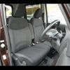 nissan dayz-roox 2017 -NISSAN--DAYZ Roox DBA-B21A--B21A-0372922---NISSAN--DAYZ Roox DBA-B21A--B21A-0372922- image 9