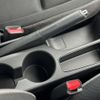 mazda demio 2023 -MAZDA--MAZDA2 5BA-DJLFS--DJLFS-809380---MAZDA--MAZDA2 5BA-DJLFS--DJLFS-809380- image 6