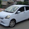 daihatsu mira-e-s 2012 quick_quick_LA300S_LA300S-1111027 image 7