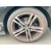 bmw 2-series 2021 CFJ8313243 image 7