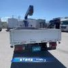 hino dutro 2016 GOO_NET_EXCHANGE_0700644A30250724W002 image 74