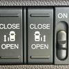 honda freed 2021 CFJ1524252 image 8