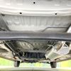 honda n-box 2016 CFJ8621798 image 19