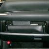 toyota voxy 2023 -TOYOTA--Voxy 6AA-ZWR95W--ZWR95-0024753---TOYOTA--Voxy 6AA-ZWR95W--ZWR95-0024753- image 28