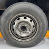 daihatsu hijet-truck 1999 Mitsuicoltd_DHHT0015938R0705 image 17