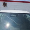suzuki swift 2024 -SUZUKI 【宮崎 501ﾇ6970】--Swift ZCEDS--112718---SUZUKI 【宮崎 501ﾇ6970】--Swift ZCEDS--112718- image 8