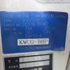suzuki carry-truck 1995 No5383 image 26