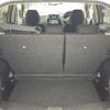 nissan note 2017 -NISSAN--Note DAA-HE12--HE12-126945---NISSAN--Note DAA-HE12--HE12-126945- image 13