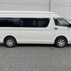 toyota hiace-commuter 2013 GOO_JP_700070896330250606001 image 4