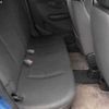subaru r2 2004 CFJ1757781 image 10
