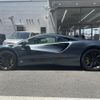 mercedes-benz slr-mclaren 2023 -OTHER IMPORTED--McLaren 7LA-MA6--SBM16AEF1PW001520---OTHER IMPORTED--McLaren 7LA-MA6--SBM16AEF1PW001520- image 24