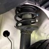 suzuki alto 2018 -SUZUKI--Alto DBA-HA36S--HA36S-377134---SUZUKI--Alto DBA-HA36S--HA36S-377134- image 20