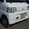mitsubishi minicab-truck 2012 quick_quick_GBD-U61T_U61T-1900359 image 10