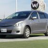 toyota wish 2006 -TOYOTA--Wish DBA-ZNE10G--ZNE10-0295605---TOYOTA--Wish DBA-ZNE10G--ZNE10-0295605- image 23