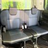 toyota voxy 2016 -TOYOTA--Voxy DBA-ZRR80W--ZRR80-0203650---TOYOTA--Voxy DBA-ZRR80W--ZRR80-0203650- image 11